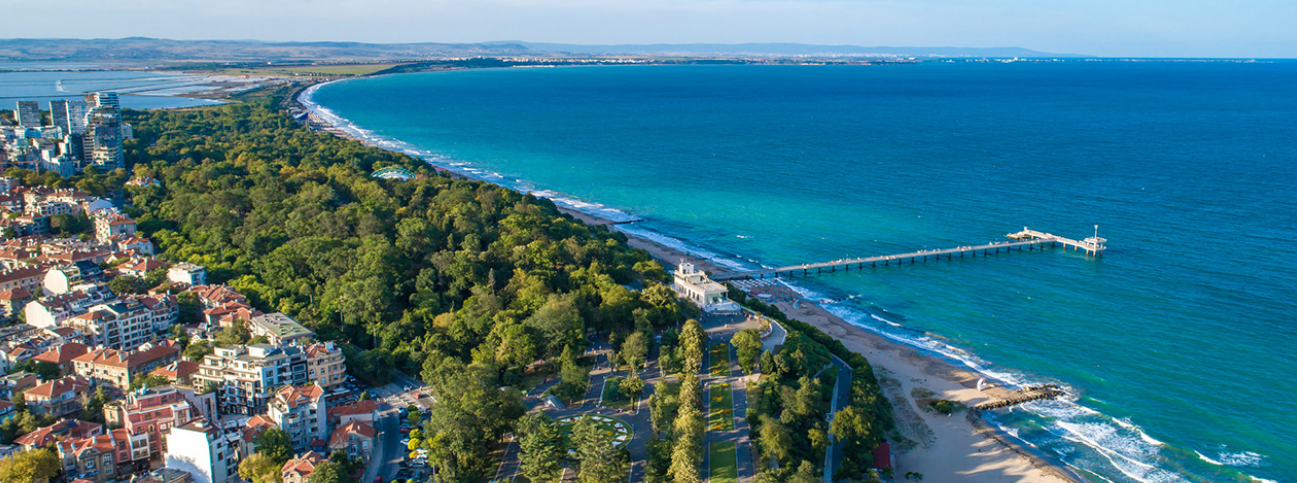 Burgas