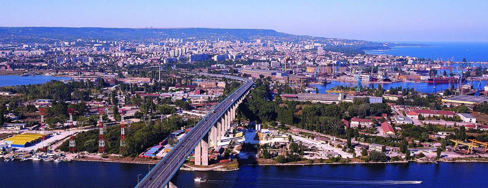 Varna